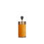 Mebane Metal Lamp Base Lamp-710392814