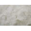 Sighburgh Area Rug in White-184149726