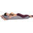 Mooshi Squishy Microbead Body Pillow Cover-24161403