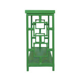 Sobe 60'' W Console Table