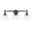 Luminaire à 3 lumières Felda-152305153-166104875