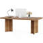 Bureau de direction 63 po Farmhouse-575758956