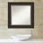 Herlinda Flat Mirror-1003545701