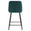 Tabouret de comptoir 24 po Hallberg-477634064