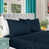 Navy Blue selected