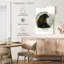 Ours d'hiver-1660904760