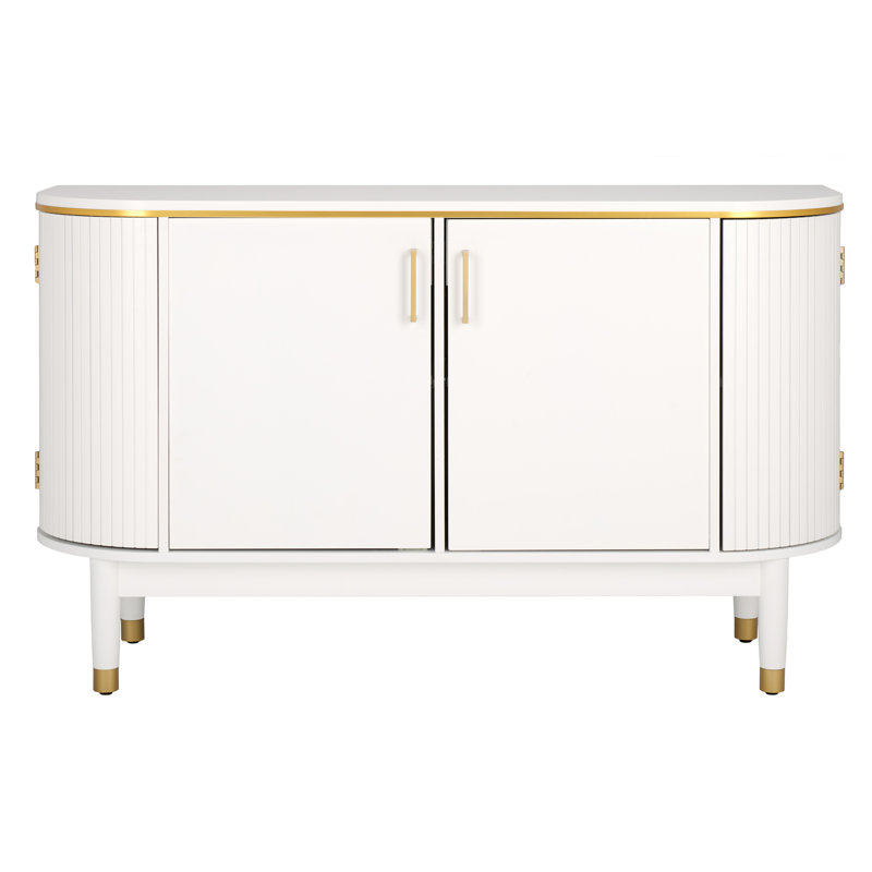 Buffet / Buffet Picotte
