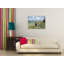 Claude Monet - Wrapped Canvas Painting-21213242