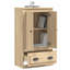 Aanyah 60cm Sideboard-612379236