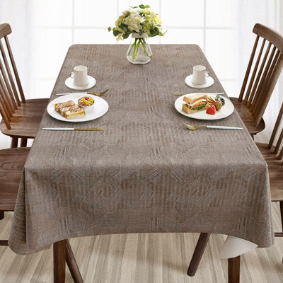 Nappe Vaillancourt Latitude Run®