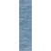 Sabrina Soto Ola Indoor/Outdoor Rug