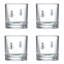 Whiskey Glass
