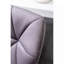 Tabouret de bar Breni-1340266403