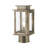 Cortana Transparent Lantern Head-382069510