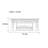 Electronic fireplace heater-108424516