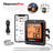 ThermoPro LCD Bluetooth Enabled Grill/Meat Thermometer