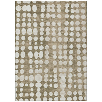 Yohanna Indoor / Outdoor Rug