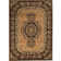 Arkin Oriental Indoor Rug