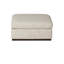 Colt 35.5" Wide Square Footstool Ottoman