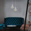Ana-Sofia 1 - Light Single Pendant-1409687830-1409687835