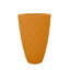 Vases Resin Pot Planter-49046802-49046811