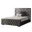 Chenault Upholstered Bed-565032397-565032433
