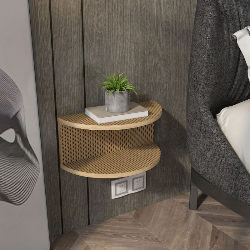 Table de nuit