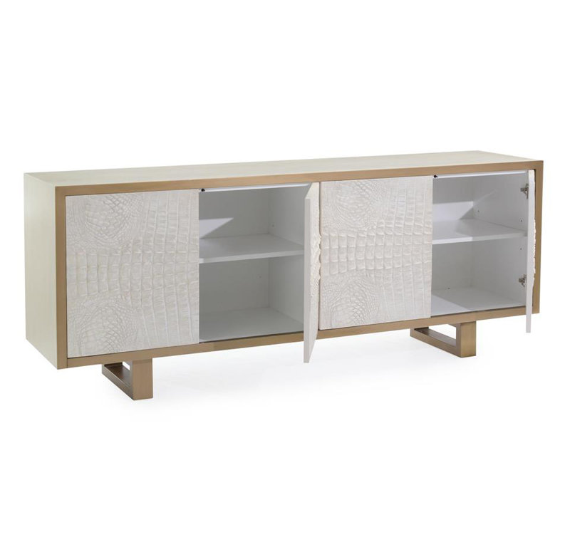 Kano 84 " W Sideboard