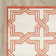 Thornbury Performance Geometric Rug