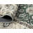 Remington Washable Green Area Rug-204841973