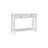 Stimpson 42'' Solid Wood Console Table-134266293
