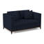 Paramount Sofa-70372506-70372521