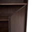 Buffet 51,1 po Delyla