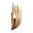 Florenza 14" High 2-Light Wall Sconce
