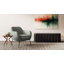 Vicky Bench-1064712457