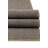 Annchen Abstract Indoor Rug-723907568