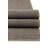 Annchen Abstract Indoor Rug-723907572
