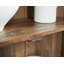 Armoire d'appoint Otley-190019012