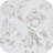 Blackout Floral Rod Pocket Curtains-807790119-807790120