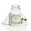 Fluffy Towels Scented Jar Candle