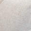 Baldwin Comforter Set-36516320-36516335