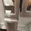 Customer photo 2 of 3