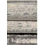 Naysa Solid Colour Area Rug-543007497