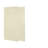 Solid Surface Two Panel Shower Wall-127274801-31786642