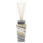 Totem Luxury Bottle Diffuser-1695870169-1706854055