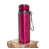Rouge est en rupture de stock