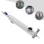 YaoTown Stainless Steel Strainer
