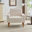 Fauteuil Wyton-153288314