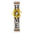Farmhouse Wall Decor
