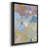 Deneus Whilst I - Picture Frame Print-2128252655-2128252653